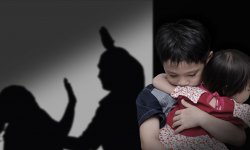 Балдарга зомбулук кылгандарга жаза күчөтүлдү