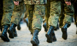 Ошто жоокер каза болду