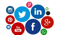 Мамлекеттик мекемелердин жетекчилери социалдык тармактар аркылуу элге маалымат берүү өнөктүгүн баштады