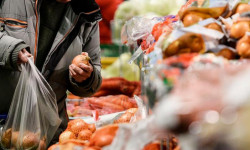 Бааны негизсиз көтөргөндөргө чара көрүлөт