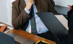 Мектеп директорлугуна сынак уланууда