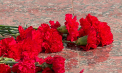 Президент Садыр Жапаров 23-августту Аза күтүү күнү деп жарыялады