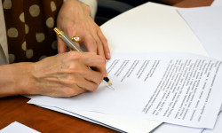 Мыкты мугалимдердин ири сынагы уюштурулат