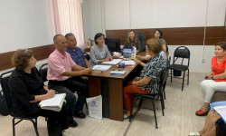 Бишкекте 100 миң сомдук социалдык жардам алууга 10 арыз жактырылды