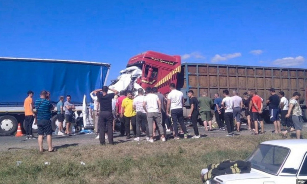 Большинство погибших в результате ДТП в Ульяновской области были молодыми людьми