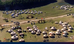 Эгемендик күнүнө карата белгиленген иш-чаралар