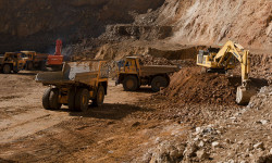 Кендерди иштетүү менен экономика чыңдалат