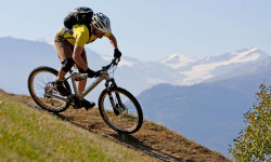 Жибек жолундагы эл аралык вело жарыш жыйынтыкталды