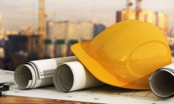 15-сентябрга чейин канча мектеп ишке берилет?