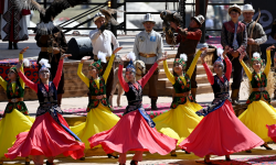 Эгемендиктин баасы жана баркы