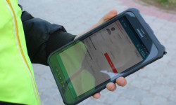 "Төлөм" кызматы иштеп жатат