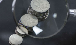 Салык жыйымын түзгөн негизги булактар