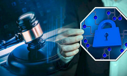 Сот системасын санариптештирүү уланууда