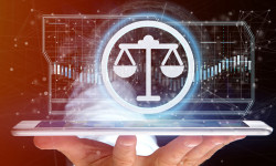 Кыргызстан канча пайыз санариптешти?