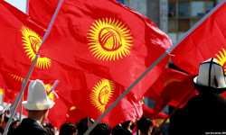 Ноябрда өлкө аймактарында жергиликтүү курултайлар өтөт