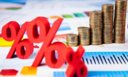 Кыргызстандын ички дүң өнүмдүн көлөмү өстү