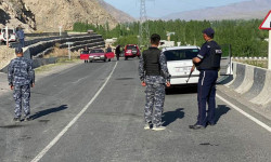 Чек арада кырдаал курч бойдон калууда