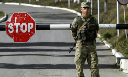 Кыргызстандын Орусиядагы элчилиги кыргызстандыктарды чагымга алдырбоого чакырды