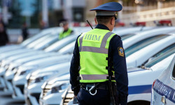 Абалдан пайдаланган шылуундардан сак болгула!