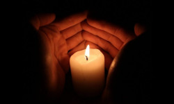 Тажик аскерлеринин кол салуусунан төрт милиция кызматкери шейит болду