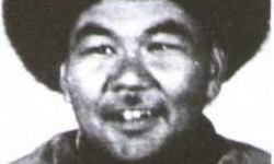 Адабият тарыхы: Эл ичинен чыккан куудулдар  (аудио)