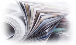 "Фабула" : Югославиянын кейпине түшкөндөн сактасын 