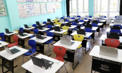  "Унаа" мекемесинде сынак тапшырууда мыйзамсыз иш-аракеттер аныкталды