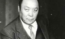 Поэзия мүнөттөрү: Кыргыз эл акыны Эрнис Турсуновдун ырлары   (аудио)