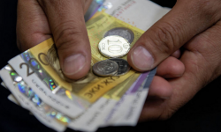 Мамлекет камкордукка алган пенсионерлерге төлөм жогорулатылат