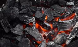 Ош облусунун күз-кыш мезгилине даярдыгы боюнча штабдын жыйыны болду