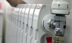 Бишкекке жылуулук качан берилет? 