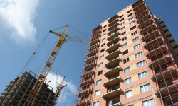 МСК: турак жайды ижарага бергендер салык төлөшү керек