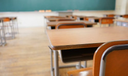 Жалал-Абадда 27 мектептин курулушу уланууда