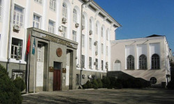 Салык жана камсыздандыруу төгүмдөрү көп жыйналды