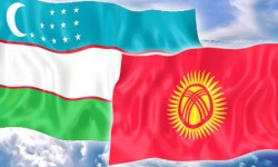 Кыргыз-өзбек кызматташтыгы жаңы өңүт алдыбы?