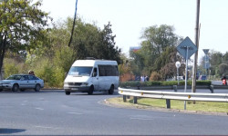 Одоно мыйзам бузган айдоочулар күбөлүктөн ажырайт