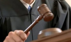 Жергиликтүү соттордун бир катар судьялары дайындалды