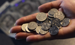 Пенсия: кимдики канча көбөйөт?