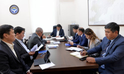 Ички аба каттамдардын баасы төмөндөйт