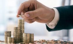 Европа жана араб өлкөлөрүнөн Кыргызстанга инвестиция тартылат