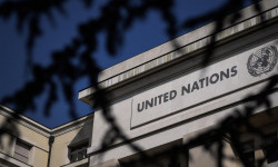 Кыргызстан БУУнун Адам укуктары кеңешине мүчө болуп шайланды