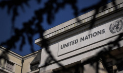 Кыргызстан БУУнун адам укуктары боюнча кеңешине мүчө болуп шайланды