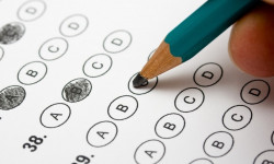 Кышкы ЖРТга каттоо башталды