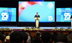 Дыйкандар арзан трактор ала алышабы?