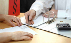 Баткенде жабыркагандардын насыясы жабылууда