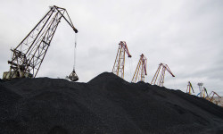 Көмүр менен камсыз кылууда көйгөй жок