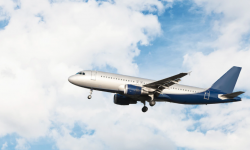 Келерки жылы Сеул - Бишкек аба каттамы ачылат