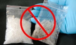 Синтетикалык баңгизаттарды саткан каналдын ишине бөгөт коюлду