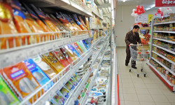 Азык-түлүк баасы Кыргызстанда кандай?