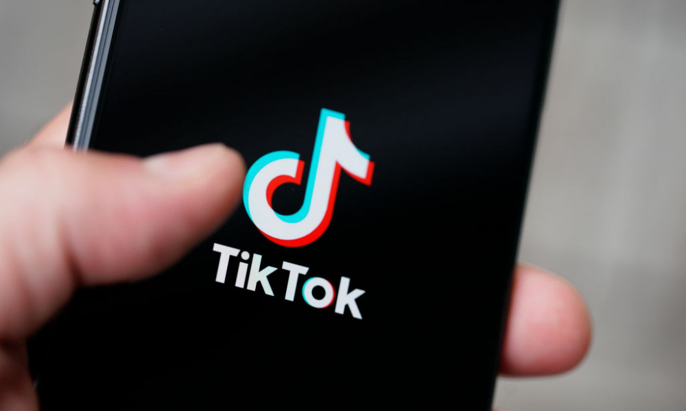 TikTok Казакстанда өкүлчүлүгүн ачууну пландоодо